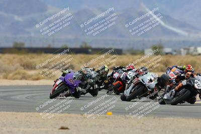 media/Jan-20-2024-CVMA (Sat) [[ddb8bc1f3d]]/Race 12 Supersport Open/